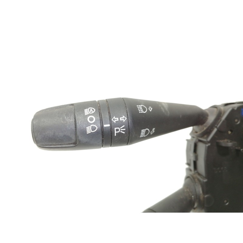 Recambio de mando multifuncion para alfa romeo giulietta (191) distinctive referencia OEM IAM 86263050  