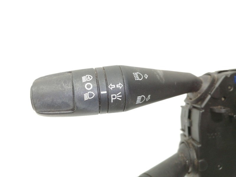 Recambio de mando multifuncion para alfa romeo giulietta (191) distinctive referencia OEM IAM 86263050  