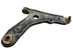 Recambio de brazo suspension inferior delantero izquierdo para seat ibiza (6k) clx referencia OEM IAM   