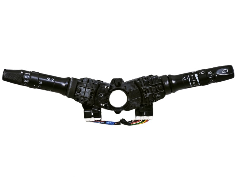 Recambio de mando multifuncion para kia picanto (ja) 1.0 cat referencia OEM IAM 934101Y621 1611290555 934204L760 1611251152 