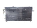 CONDENSADOR / RADIADOR AIRE ACONDICIONADO B14825941 
