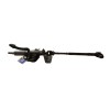 Recambio de columna direccion para fiat doblo cargo (263_) 1.3 d multijet referencia OEM IAM 51861205 0518612050E 