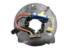 Recambio de anillo airbag para opel corsa c club referencia OEM IAM 24459849 1610662 