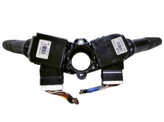Recambio de mando multifuncion para kia picanto (ja) 1.0 cat referencia OEM IAM 934101Y621 1611290555 934204L760 1611251152  2