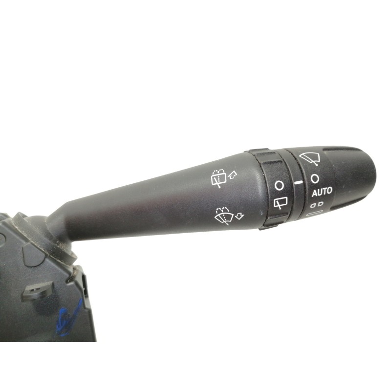 Recambio de mando multifuncion para alfa romeo giulietta (191) distinctive referencia OEM IAM 86263050  