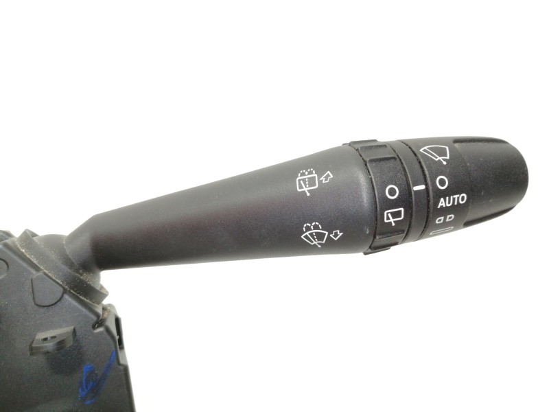 Recambio de mando multifuncion para alfa romeo giulietta (191) distinctive referencia OEM IAM 86263050  