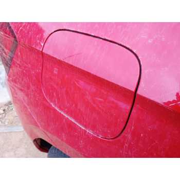 TAPA EXTERIOR COMBUSTIBLE 657809702 658809909