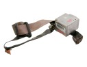 CINTURON SEGURIDAD TRASERO DERECHO TK520EN08 TK520EN08 TK8100R