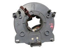 Recambio de anillo airbag para opel corsa c club referencia OEM IAM 24459849 1610662  2