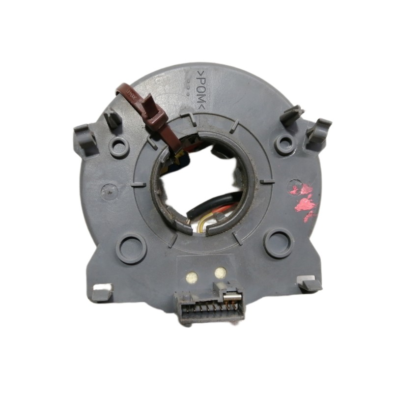 Recambio de anillo airbag para opel corsa c club referencia OEM IAM 24459849 1610662 