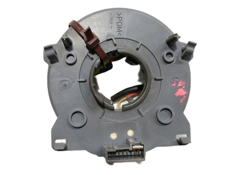 Recambio de anillo airbag para opel corsa c club referencia OEM IAM 24459849 1610662 