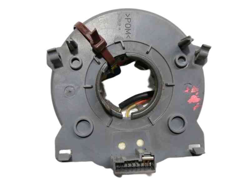 Recambio de anillo airbag para opel corsa c club referencia OEM IAM 24459849 1610662 