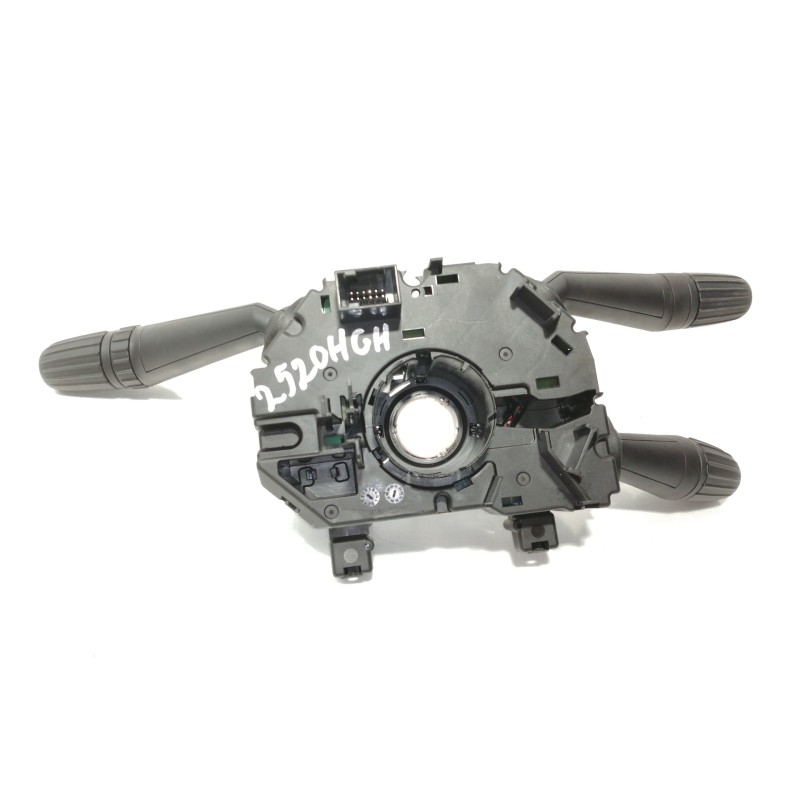 Recambio de mando multifuncion para alfa romeo giulietta (191) distinctive referencia OEM IAM 86263050  