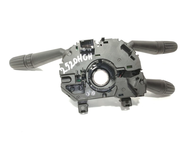 Recambio de mando multifuncion para alfa romeo giulietta (191) distinctive referencia OEM IAM 86263050  