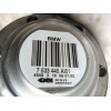 Recambio de transmision trasera derecha para bmw 3 (e90) 320 d referencia OEM IAM 33217533445 4549316 