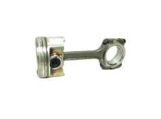 Recambio de piston para chevrolet aveo ls referencia OEM IAM    2