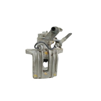 PINZA FRENO TRASERA IZQUIERDA 926304 