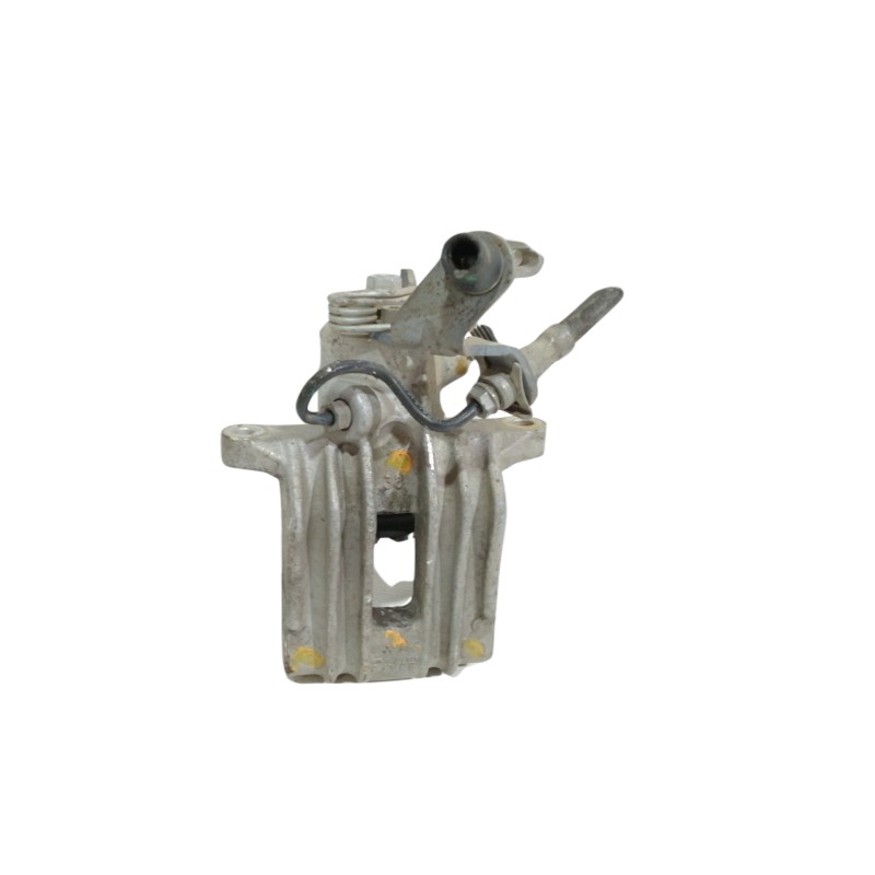 Recambio de pinza freno trasera izquierda para seat leon (1p1) 2.0 tdi referencia OEM IAM 926304  