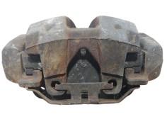 Recambio de pinza freno delantera derecha para bmw x3 (f25) xdrive 20d referencia OEM IAM 34106790922   2