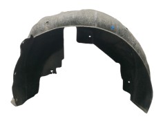 Recambio de paso rueda para volkswagen golf vii lim. (bq1) advance referencia OEM IAM 5G0810972J  