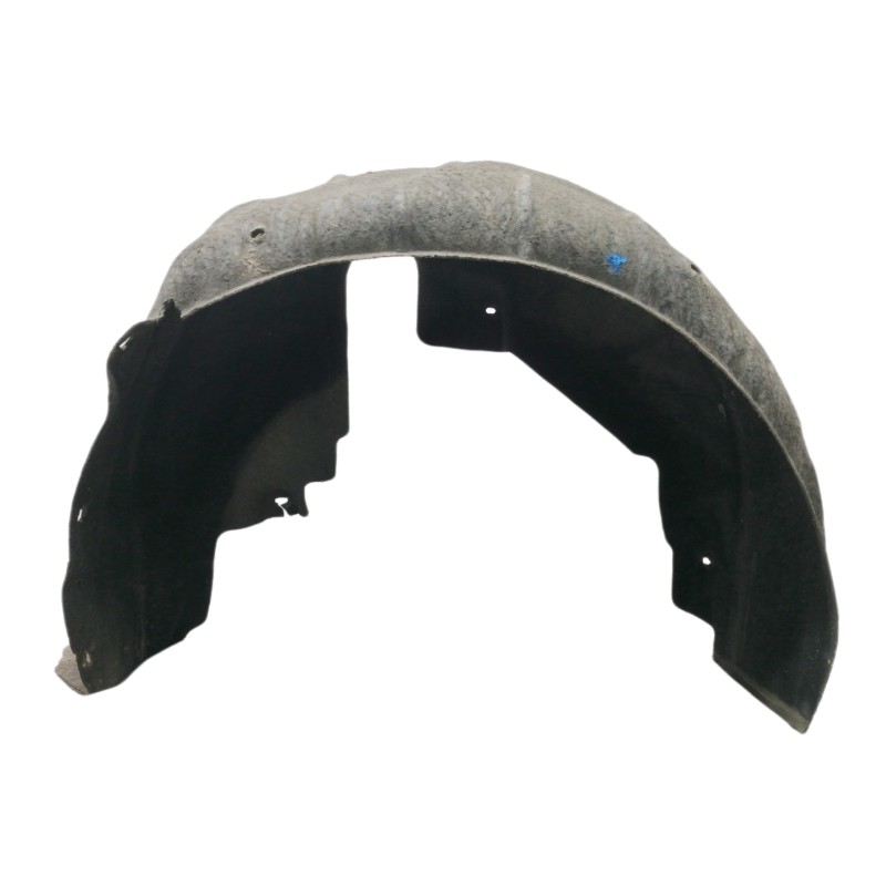 Recambio de paso rueda para volkswagen golf vii lim. (bq1) advance referencia OEM IAM 5G0810972J  