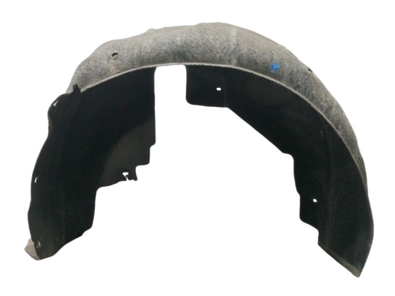 Recambio de paso rueda para volkswagen golf vii lim. (bq1) advance referencia OEM IAM 5G0810972J  