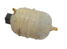Recambio de deposito expansion para peugeot 206 berlina xr referencia OEM IAM 9626378480   2