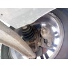 Recambio de pinza freno delantera izquierda para chrysler sebring (js) 2.0 crd referencia OEM IAM R5191239AA 5740 