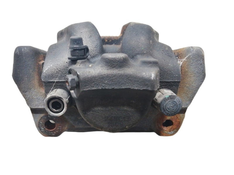 Recambio de pinza freno delantera derecha para bmw x3 (f25) xdrive 20d referencia OEM IAM 34106790922  