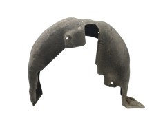 Recambio de paso rueda para volkswagen golf vii lim. (bq1) advance referencia OEM IAM 5G0810972J   2