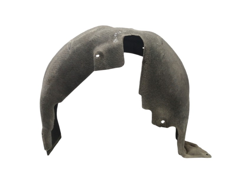 Recambio de paso rueda para volkswagen golf vii lim. (bq1) advance referencia OEM IAM 5G0810972J  