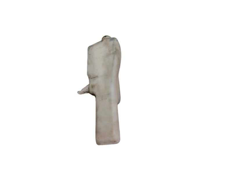 Recambio de deposito expansion para mitsubishi space star (dg0) 1600 referencia OEM IAM   