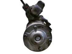 Recambio de motor arranque para kia picanto (ja) 1.0 cat referencia OEM IAM 3610003BB0 8000968 6L25B  2