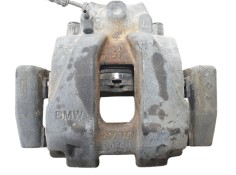 Recambio de pinza freno delantera izquierda para bmw x3 (f25) xdrive 20d referencia OEM IAM 34106790921   2