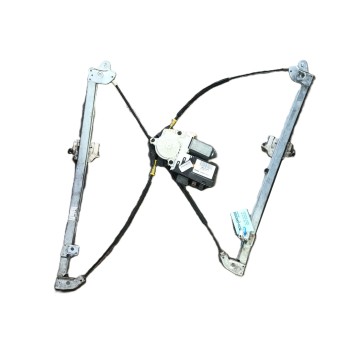 ELEVALUNAS DELANTERO DERECHO 9222L2 1488737080 