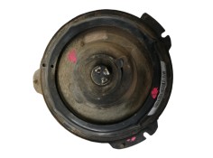 Recambio de faro derecho para mitsubishi montero (l040) 2500 td (2-ptas.) referencia OEM IAM    2