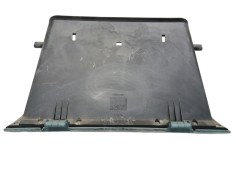 Recambio de guantera para mitsubishi space star (dg0) 1600 referencia OEM IAM MR270174   2