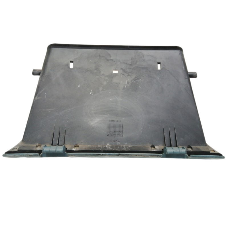 Recambio de guantera para mitsubishi space star (dg0) 1600 referencia OEM IAM MR270174  