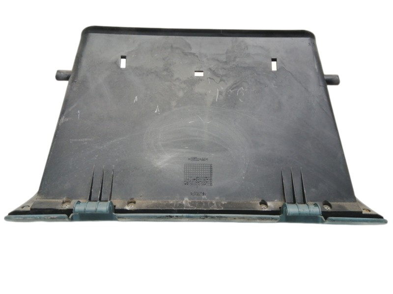 Recambio de guantera para mitsubishi space star (dg0) 1600 referencia OEM IAM MR270174  