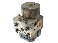 Recambio de abs para mg serie 45 (t/rt) confort referencia OEM IAM 0273004537  
