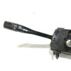 Recambio de mando multifuncion para mg serie 25 (rf) comfort (5-ptas.) referencia OEM IAM   