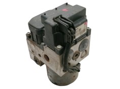 Recambio de abs para mg serie 45 (t/rt) confort referencia OEM IAM 0273004537   2