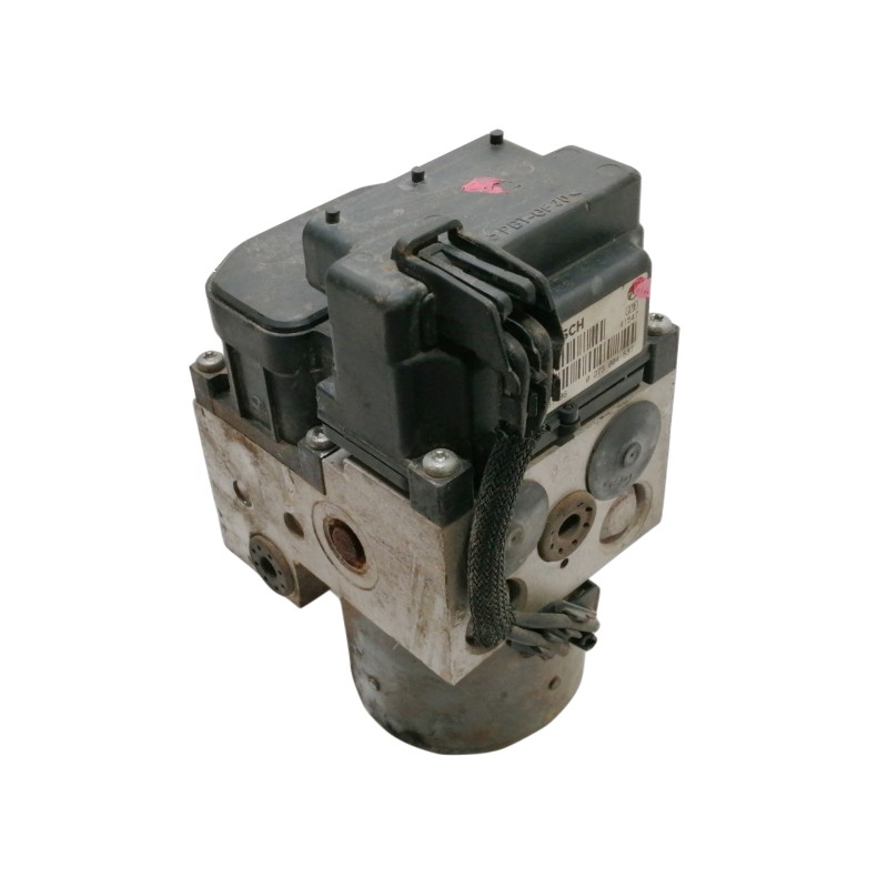 Recambio de abs para mg serie 45 (t/rt) confort referencia OEM IAM 0273004537  
