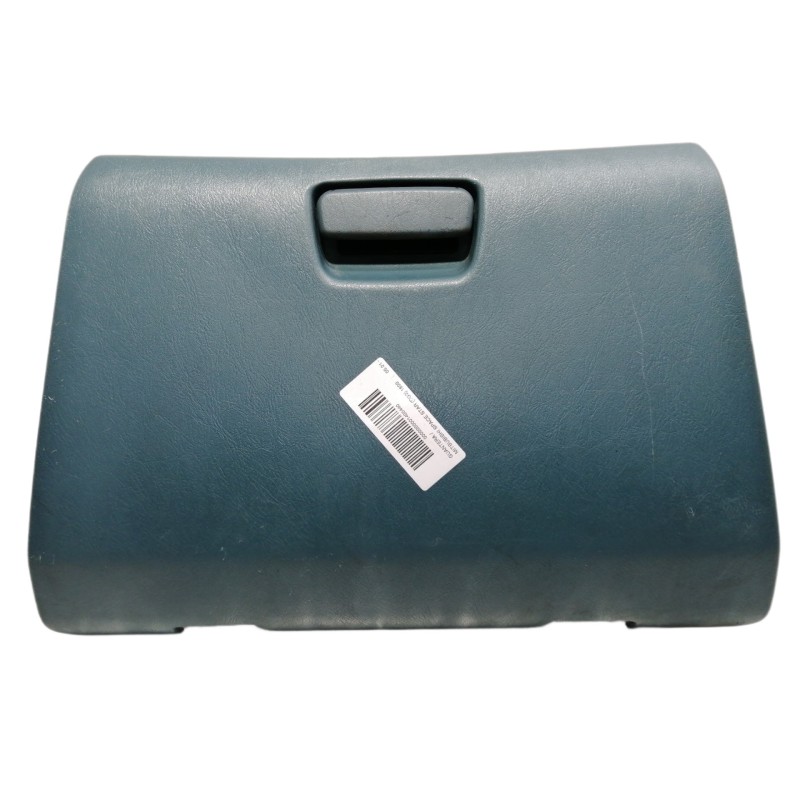 Recambio de guantera para mitsubishi space star (dg0) 1600 referencia OEM IAM MR270174  