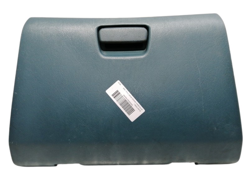 Recambio de guantera para mitsubishi space star (dg0) 1600 referencia OEM IAM MR270174  