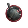 Recambio de piloto trasero izquierdo interior para chatenet ch26 0.5 diesel referencia OEM IAM   