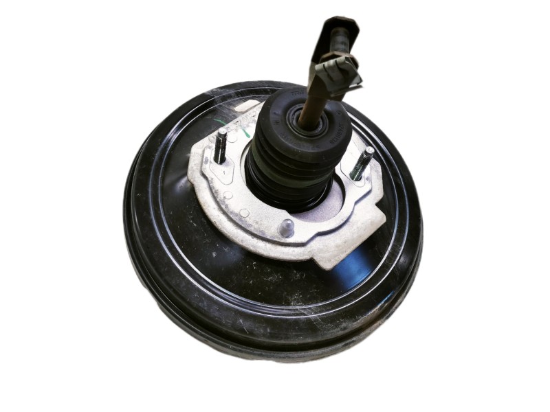 Recambio de servofreno para bmw x3 (f25) xdrive 20d referencia OEM IAM 296857869 34336797469 