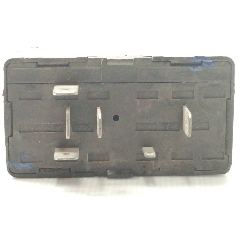 Recambio de rele para audi a8 (d2) 3.7 quattro referencia OEM IAM 4A0907440  