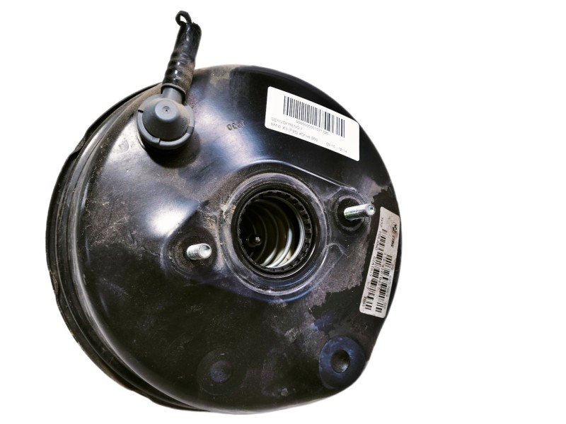 Recambio de servofreno para bmw x3 (f25) xdrive 20d referencia OEM IAM 296857869 34336797469 
