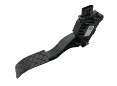 Recambio de potenciometro pedal para volkswagen golf vii lim. (bq1) advance referencia OEM IAM 5Q1723503K 6PV01062181 